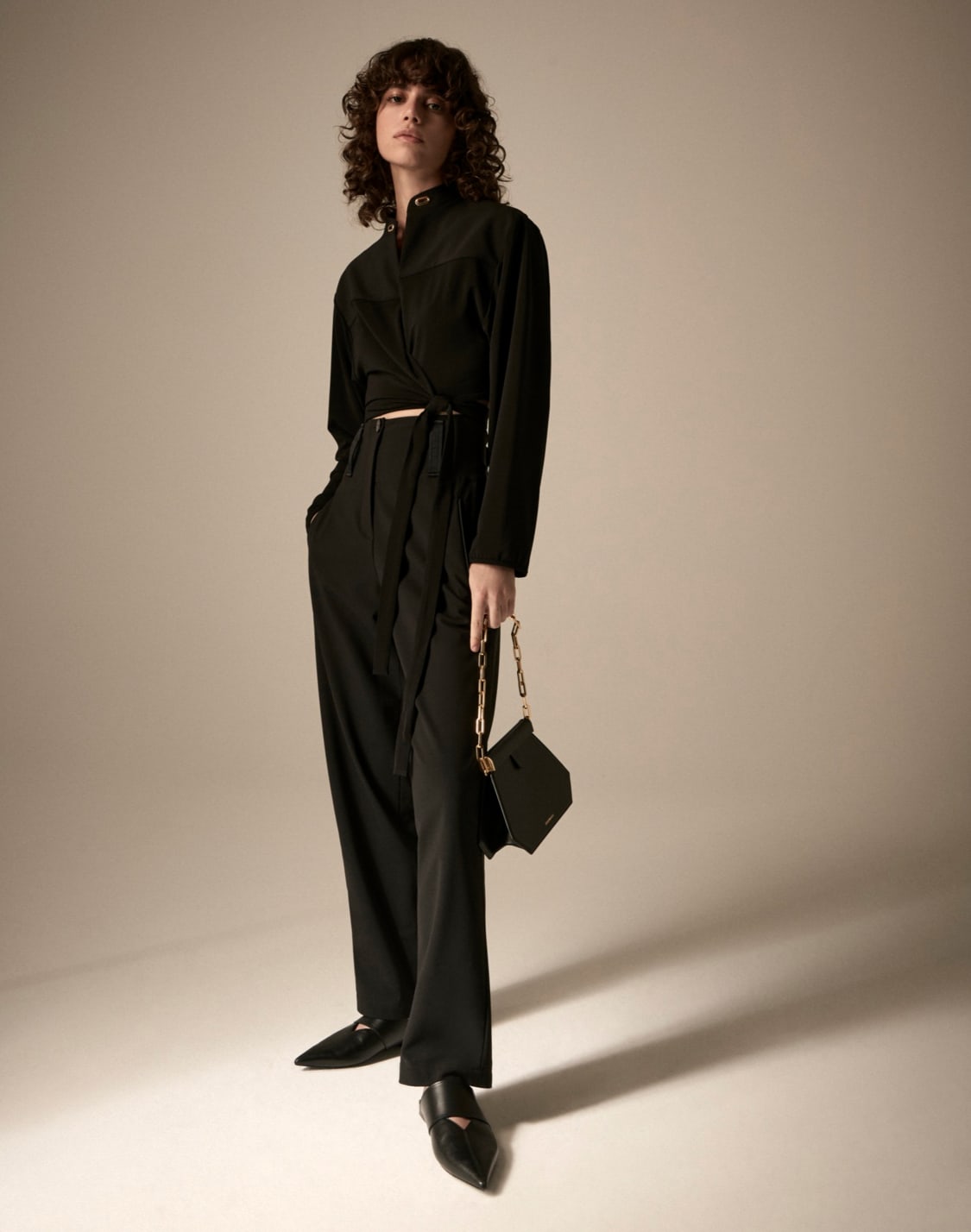 dawn-to-dusk-stretch-wool-canvas-oval-leg-trousers-black--emporio-armani