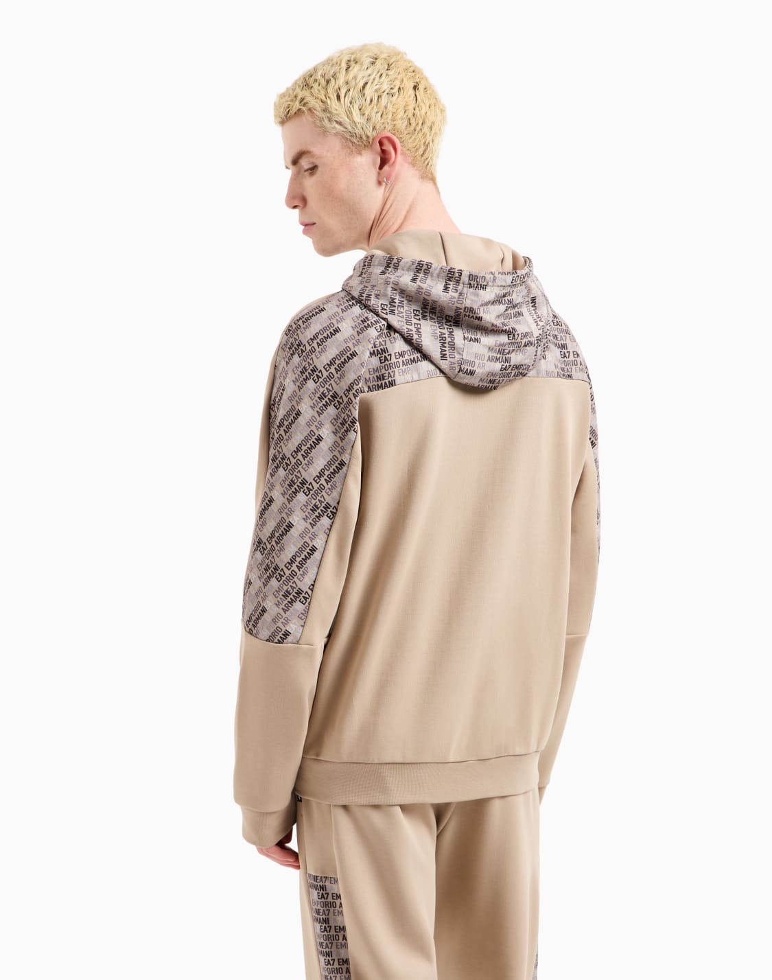 cotton-blend-hooded-logo-series-sweatshirt-beige--ea7