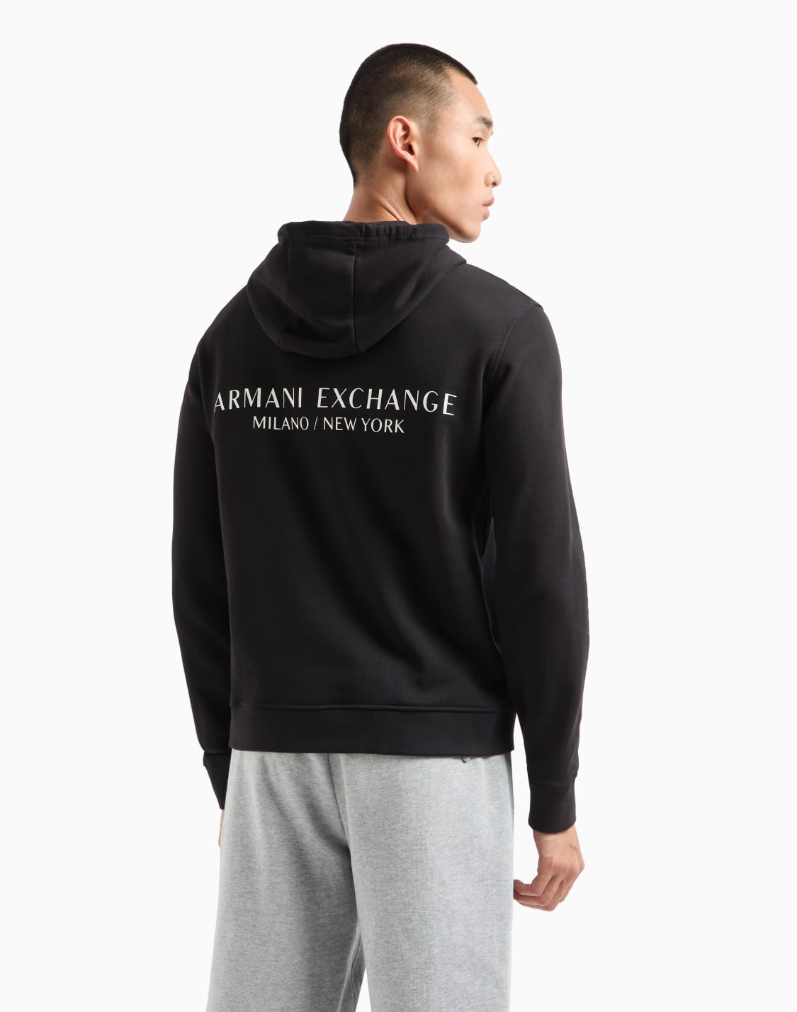 french-terry-cotton-hoodie-with-logo-black--armani-exchange