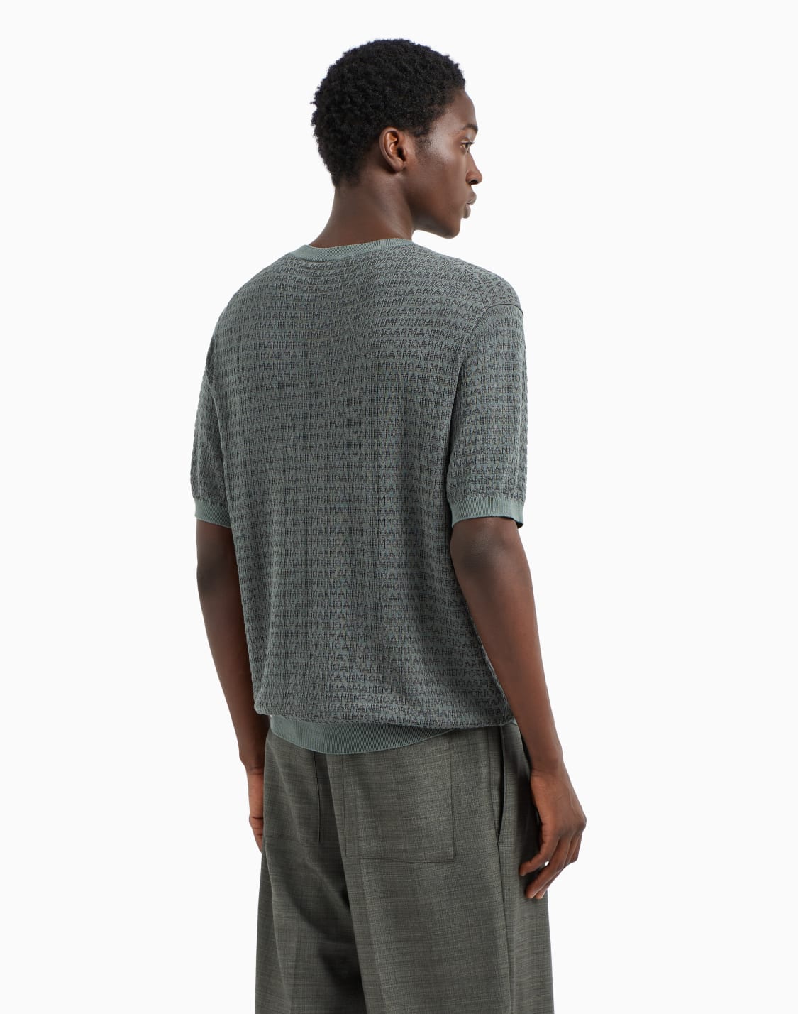 asv-lyocell-blend-jumper-with-lettering-intarsia-green--emporio-armani