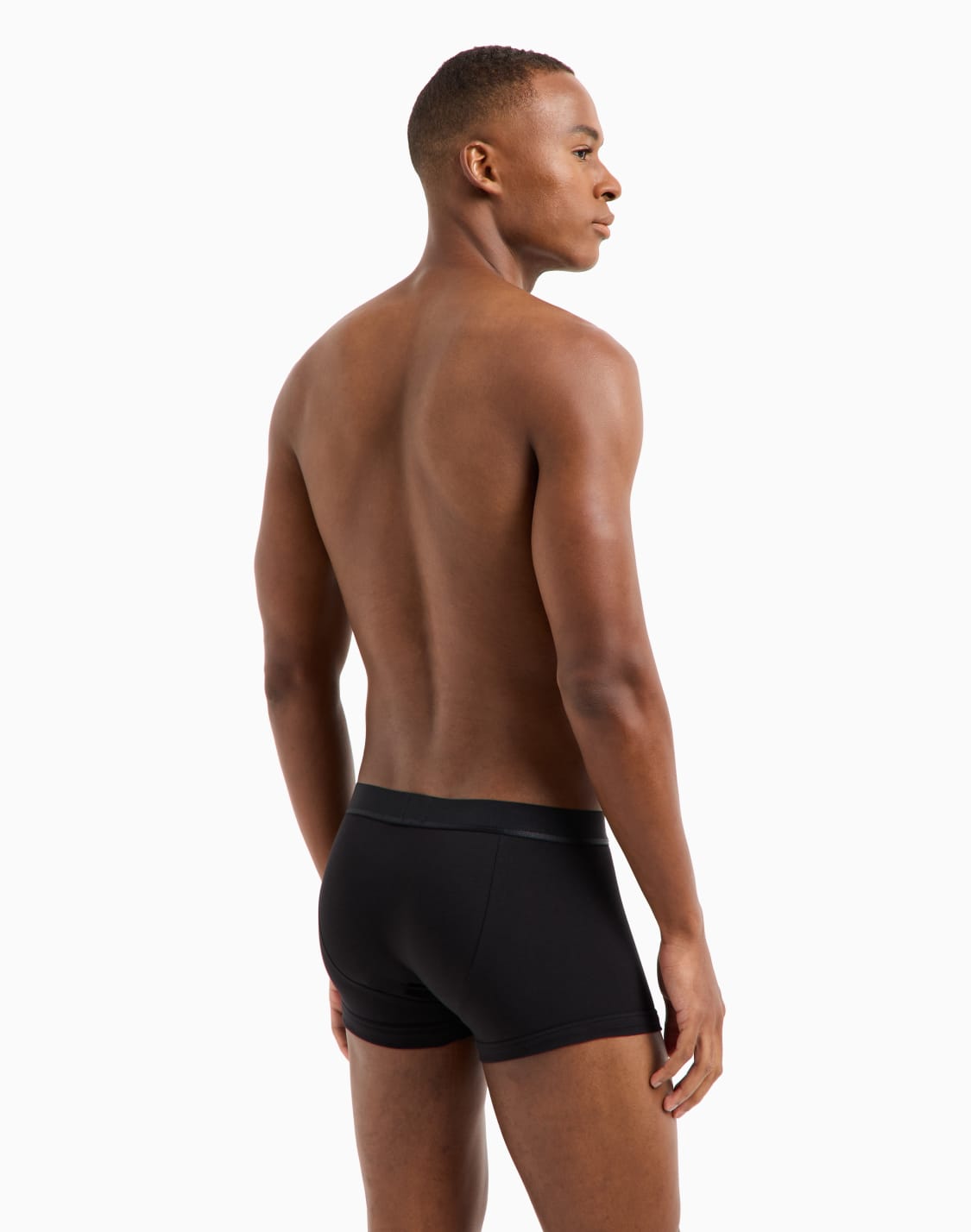 three-pack-of-asv-shiny-logoband-organic-jersey-boxer-briefs-black--emporio-armani