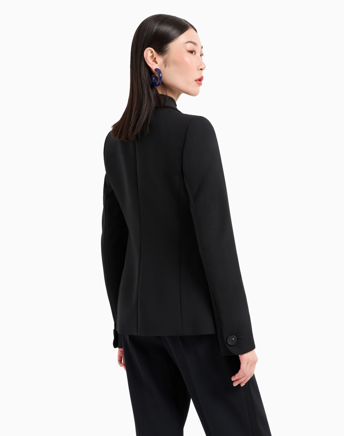 barathea-wool-single-breasted-jacket-black--emporio-armani