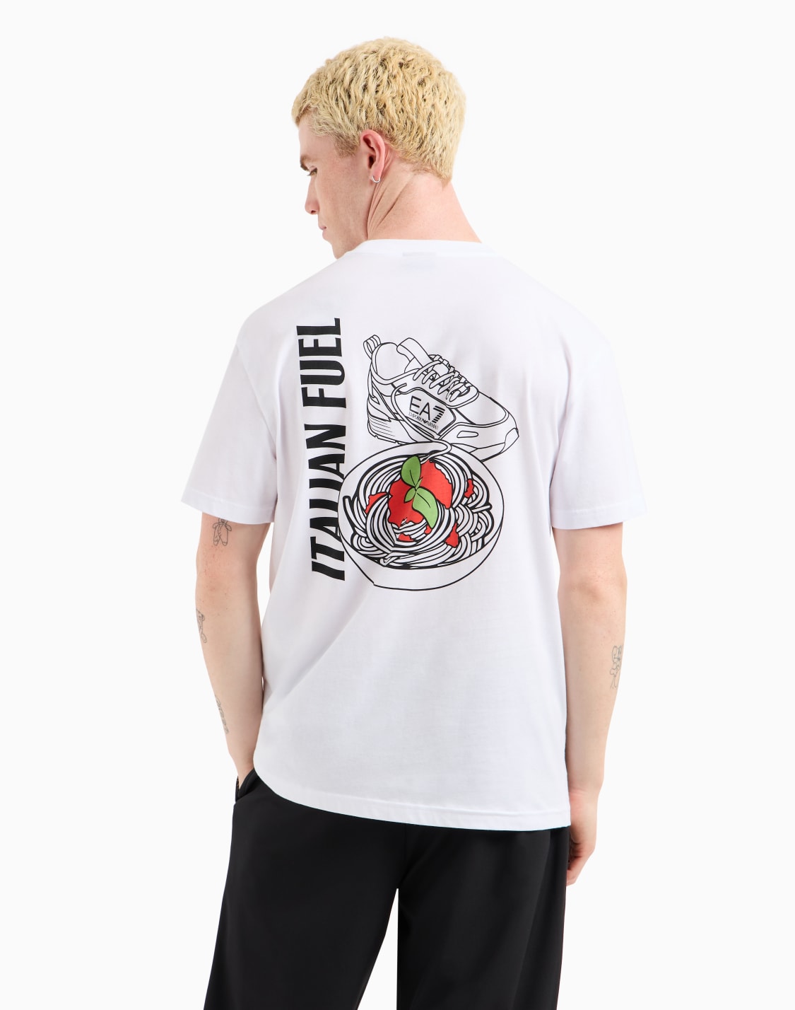 graphic-series-cotton-jersey-crew-neck-t-shirt-white--ea7