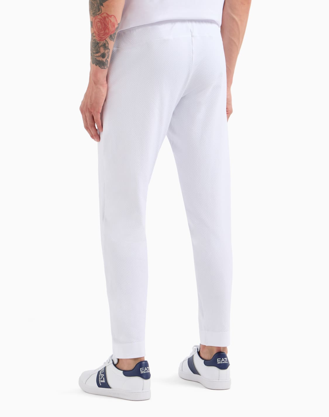 tennis-pro-trousers-in-ventus7-technical-fabric-white--ea7