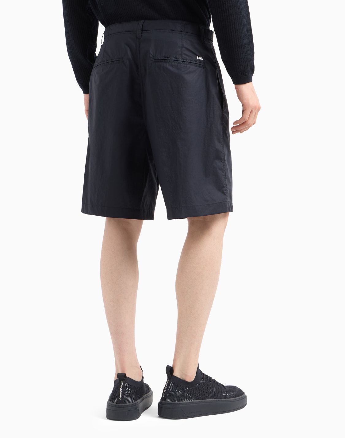 pima-cotton-bermuda-shorts-with-belt-navy_blue--emporio-armani