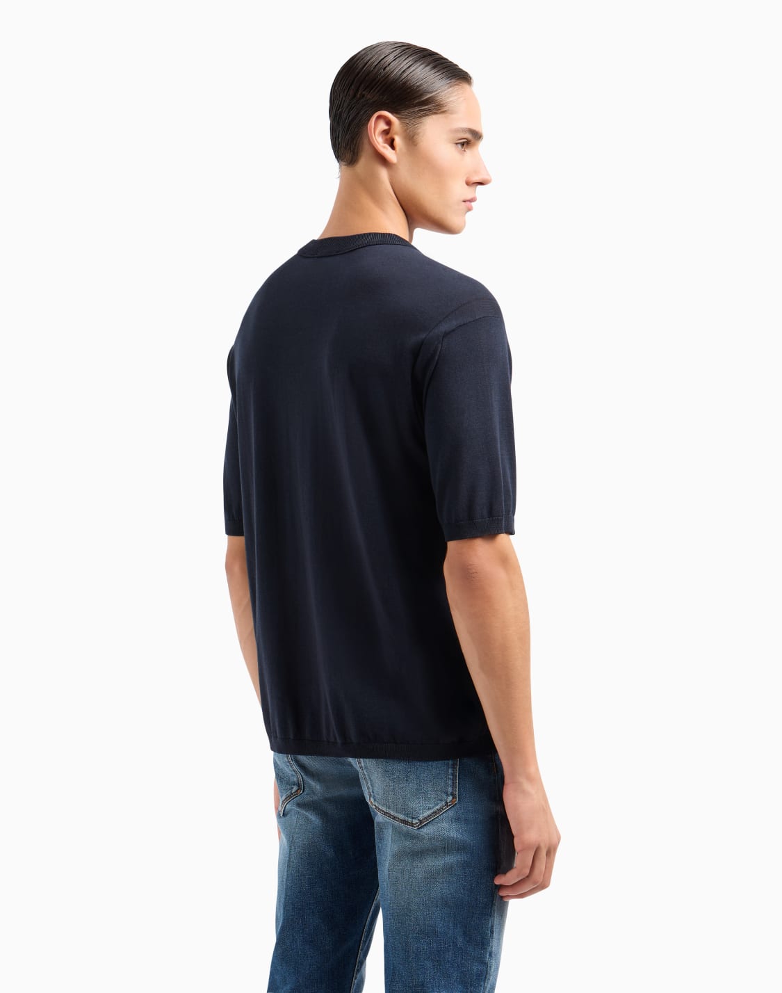 asv-lyocell-blend-plain-knit-jumper-navy-blue--emporio-armani