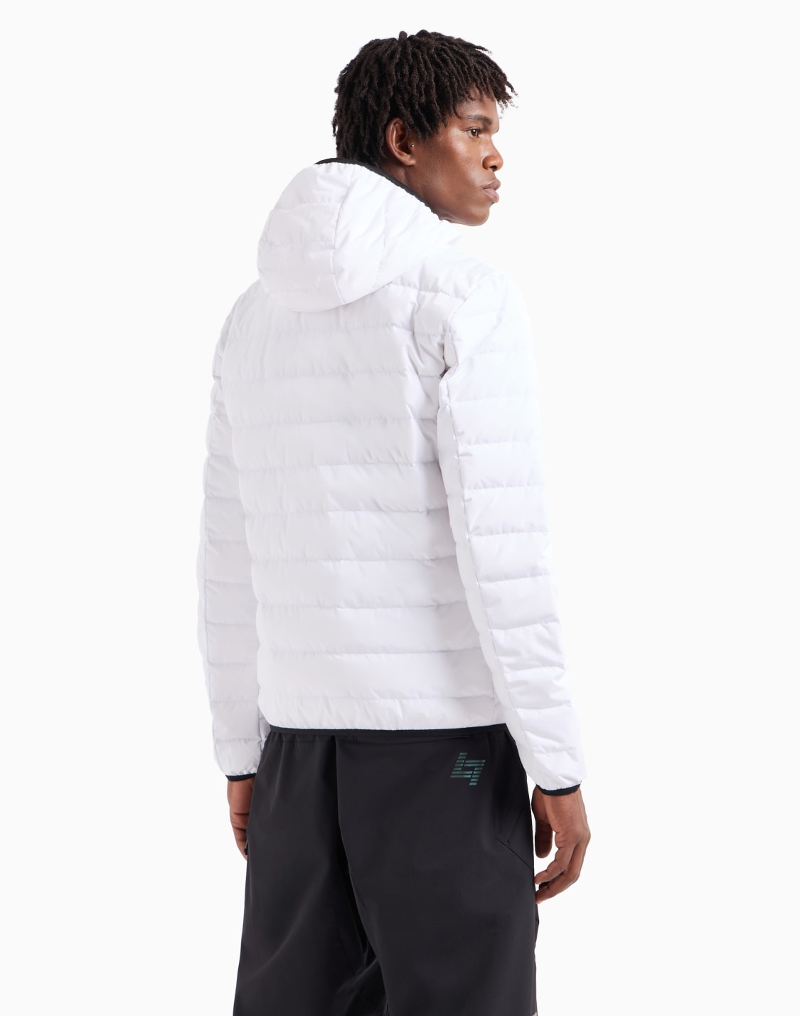 premium-shield-packable-hooded-down-jacket-white--ea7