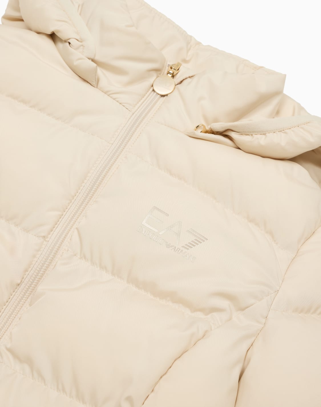 logo-series-girl-padded-hooded-jacket-beige--ea7