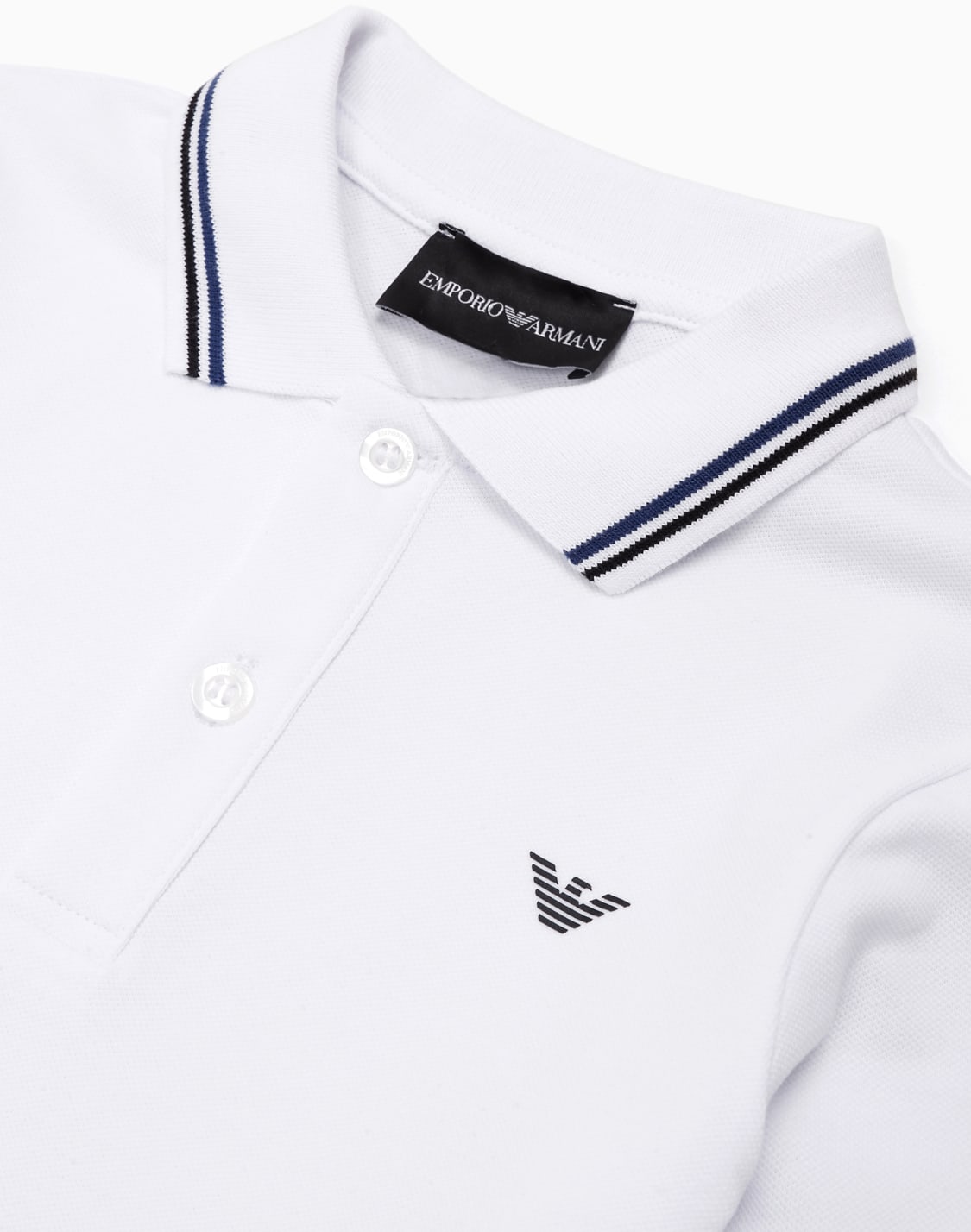 long-sleeved-stretch-piqu-polo-shirt-with-micro-eagle-embroidery-white--emporio-armani