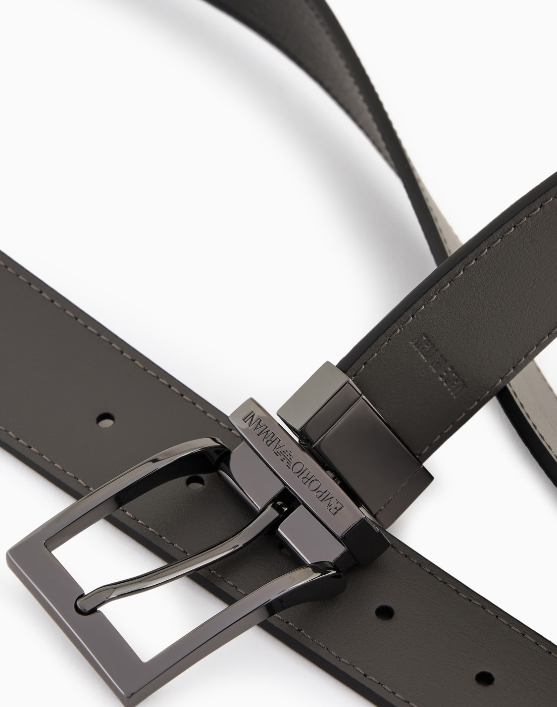 palmellato-leather-printed-reversible-belt-black--emporio-armani