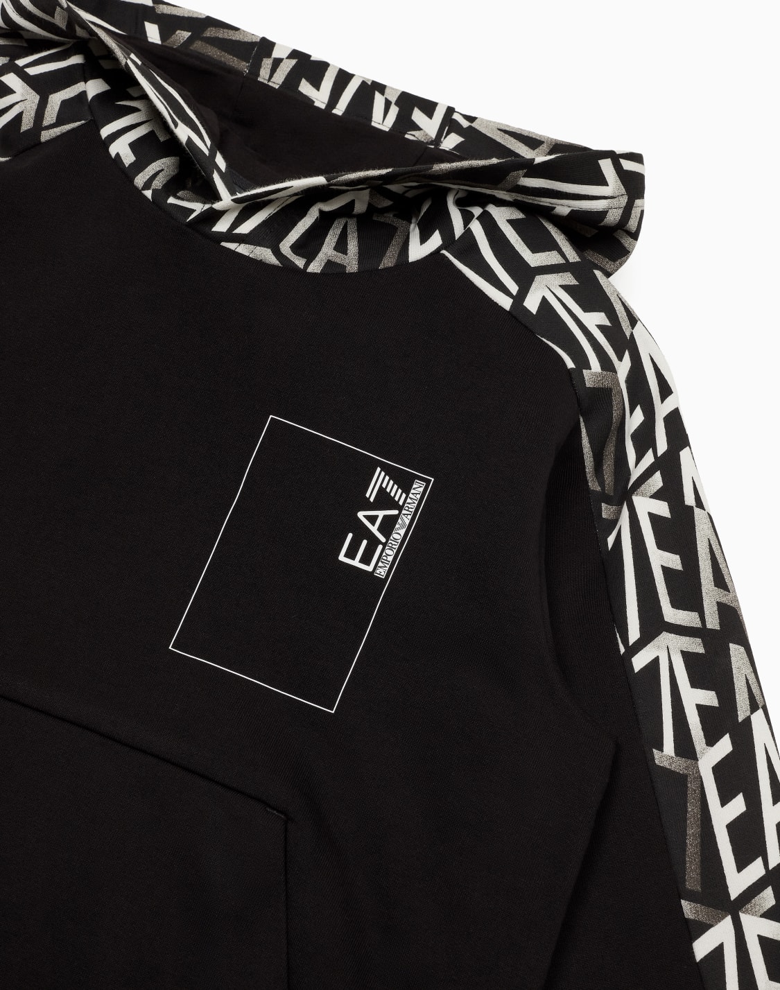 graphic-series-boy-hooded-sweatshirt-black--ea7