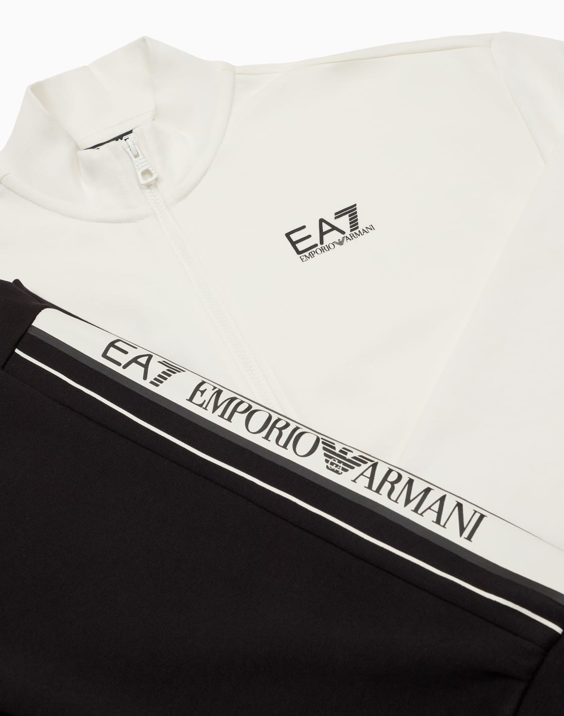 cotton-logo-series-boy-tracksuit-two-tone--ea7
