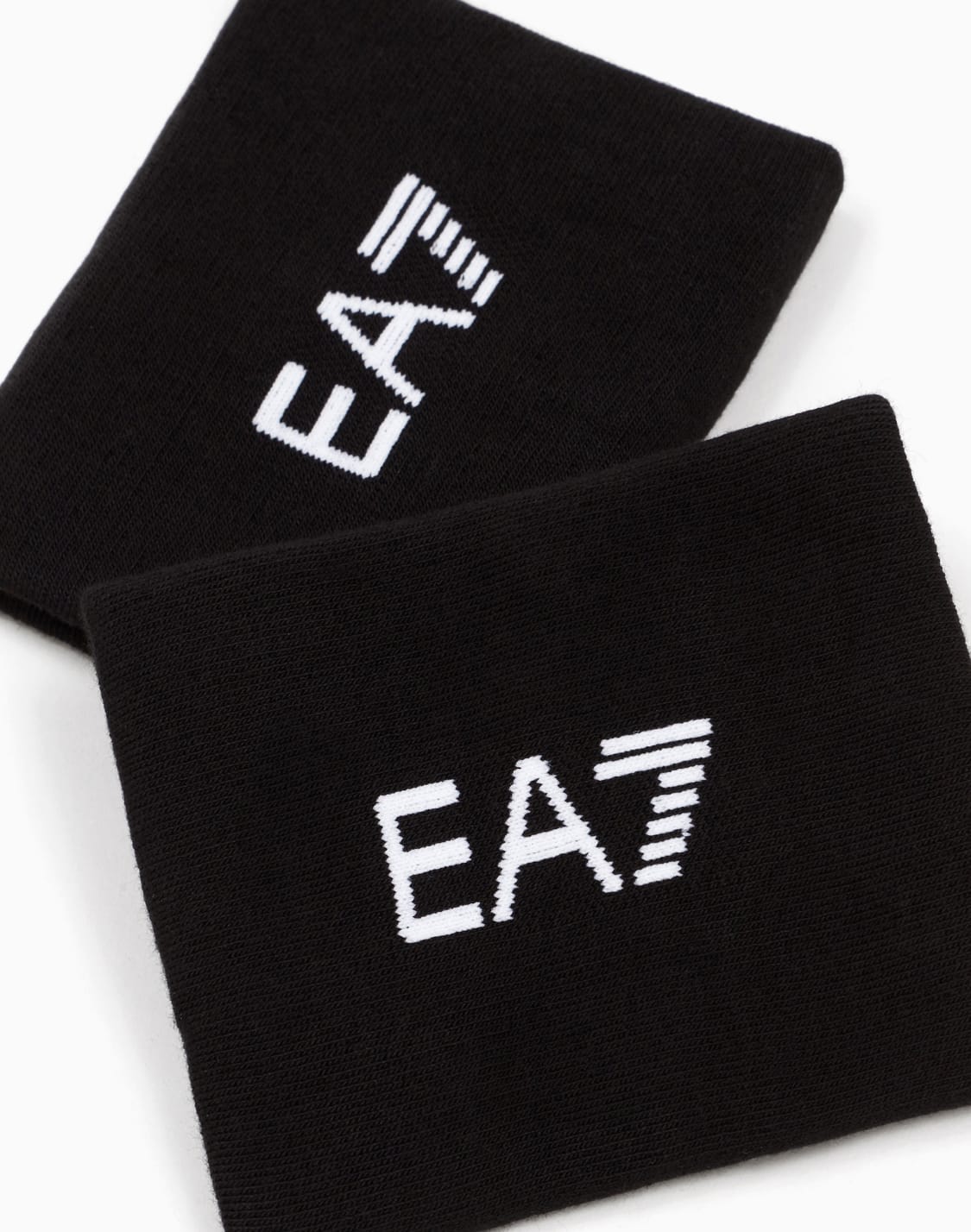tennis-pro-schweibnder-aus-einer-baumwollstretch-mischung-schwarz--ea7