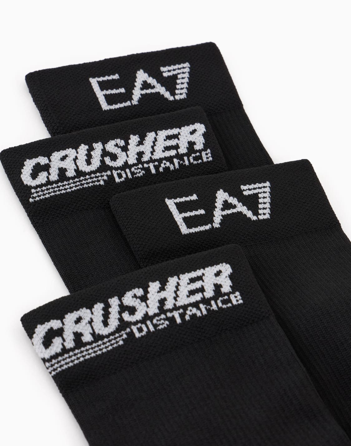 crusher-distance-running-socks-black--ea7