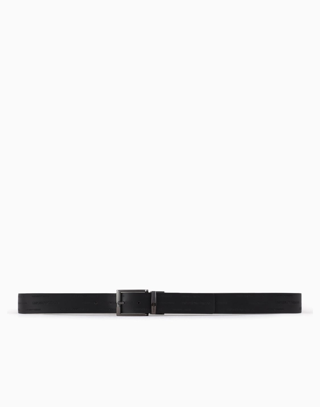 reversible-leather-belt-with-all-over-embossed-lettering-black--emporio-armani