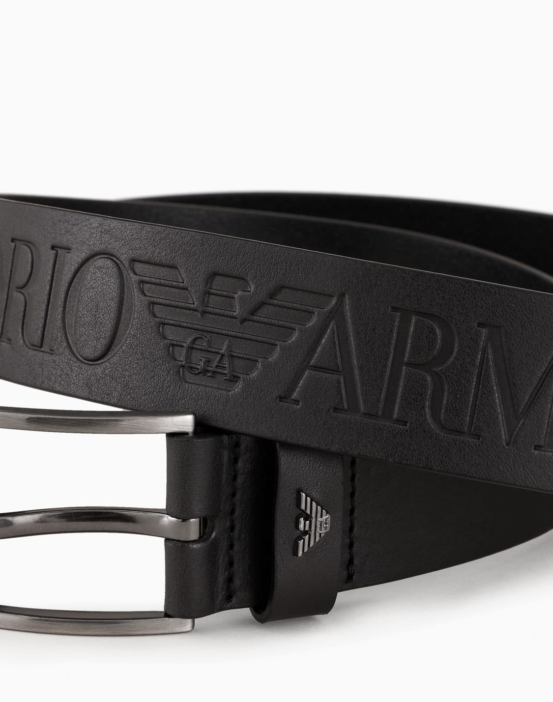 tumbled-leather-belt-with-oversized-logo-lettering-black--emporio-armani