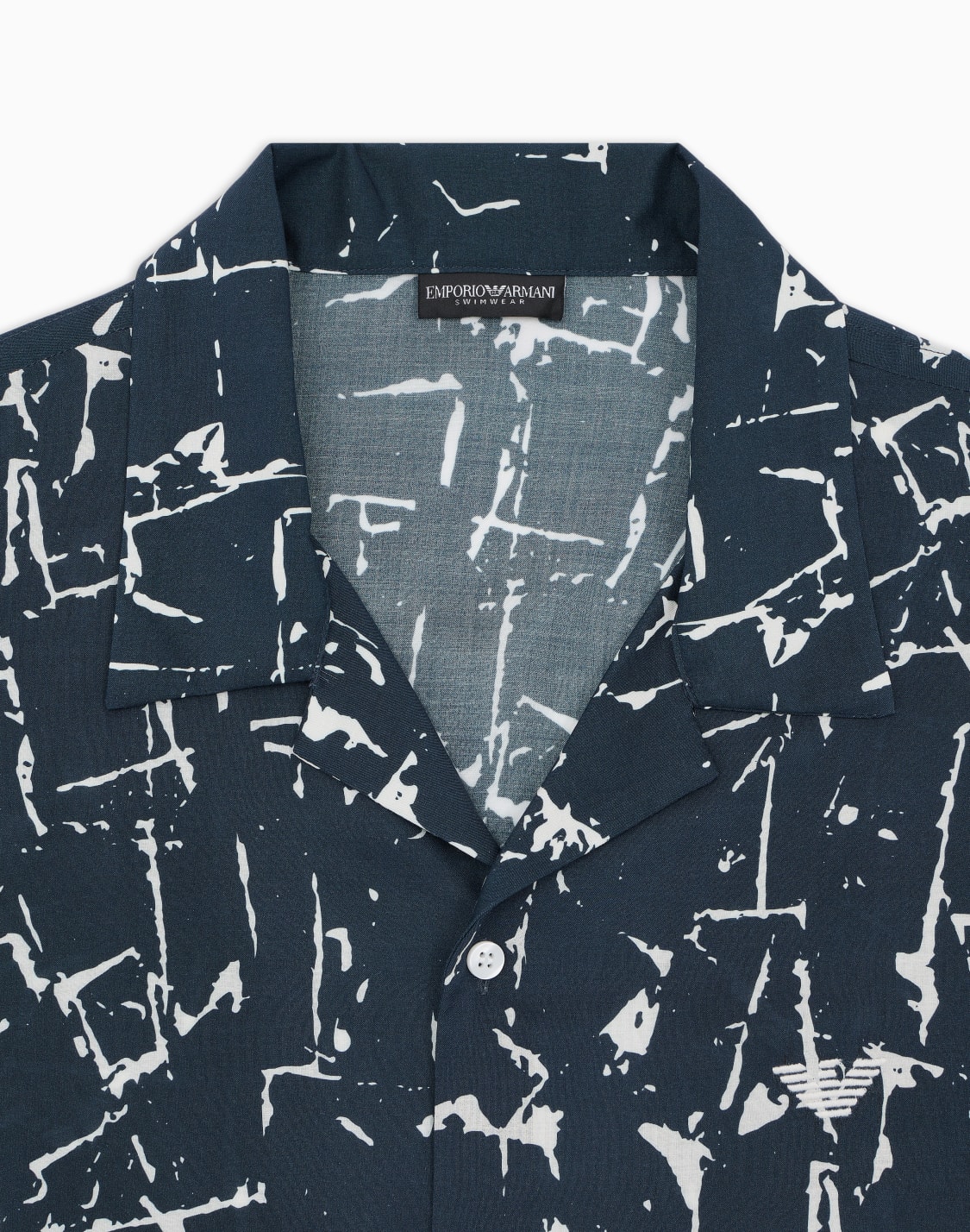 beachwear-shirt-with-abstract-pattern-navy_blue--emporio-armani