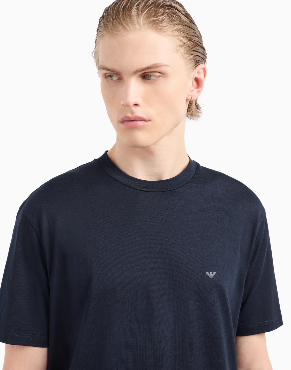 asv-travel-essentials-jersey-t-shirt-navy-blue--emporio-armani