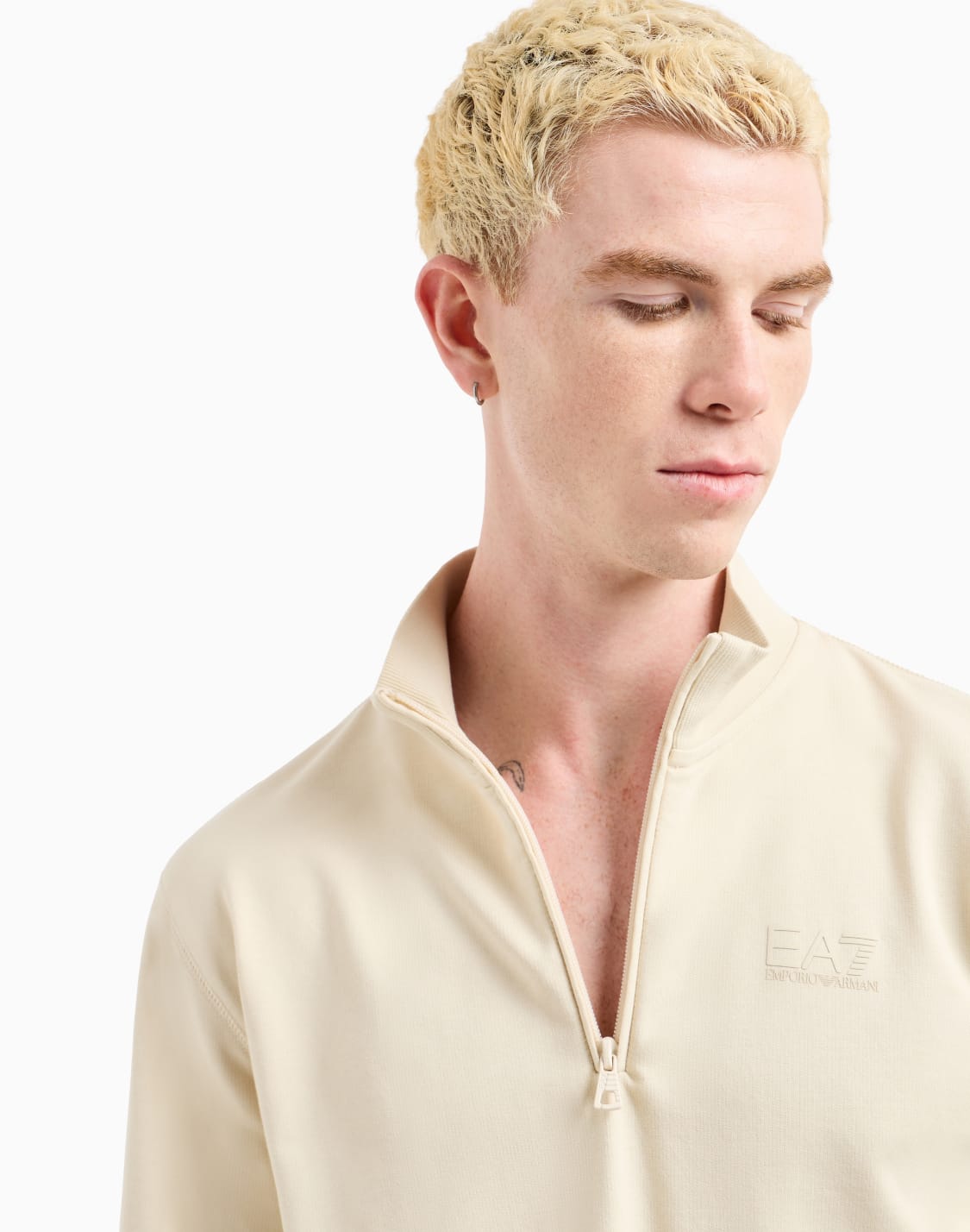 cotton-visibility-tracksuit-beige--ea7