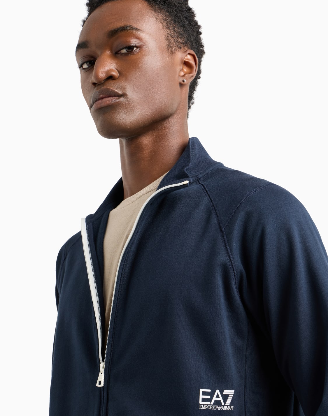core-identity-cotton-tracksuit-navy-blue--ea7