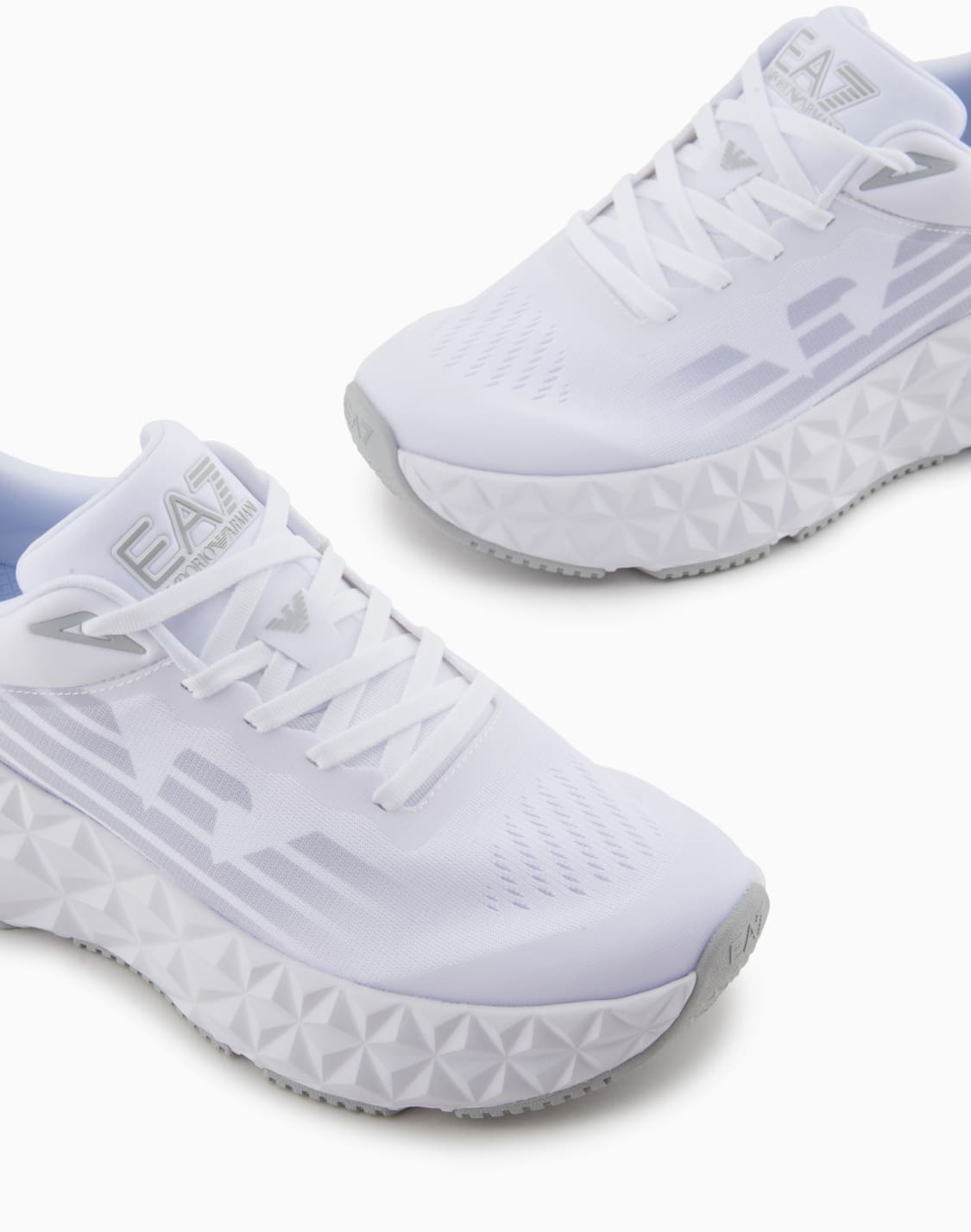 ultimate-c2-kombat-sneakers-white--ea7