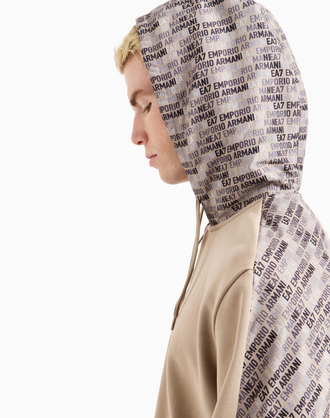 cotton-blend-hooded-logo-series-sweatshirt-beige--ea7