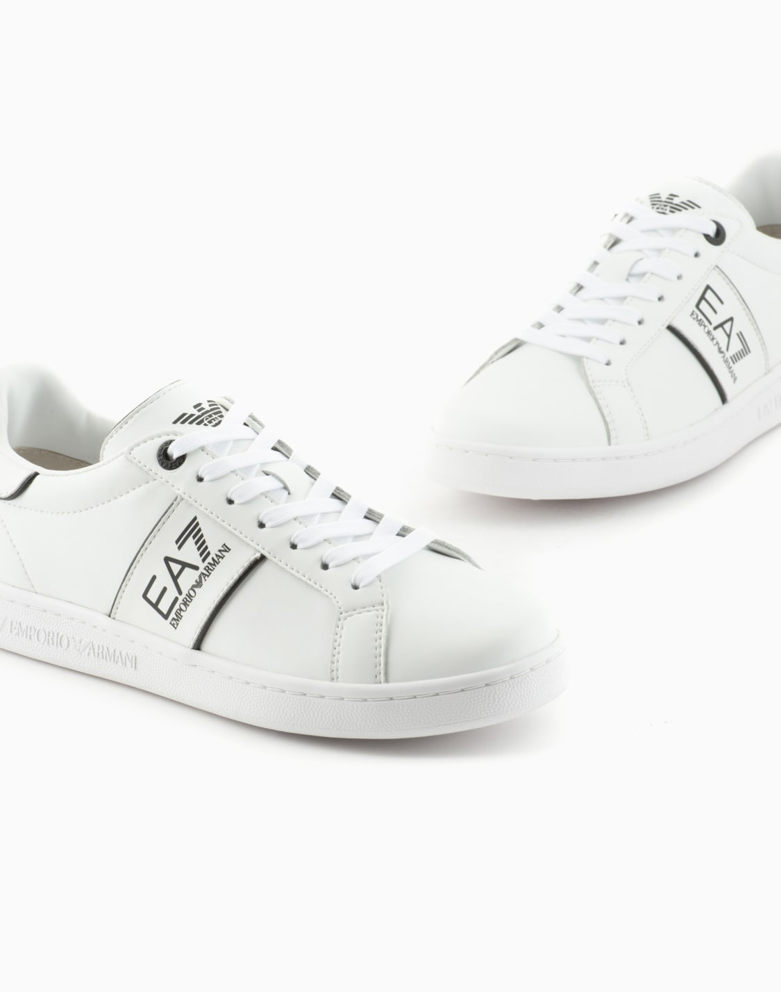 ea7-classic-sneakers-white--ea7