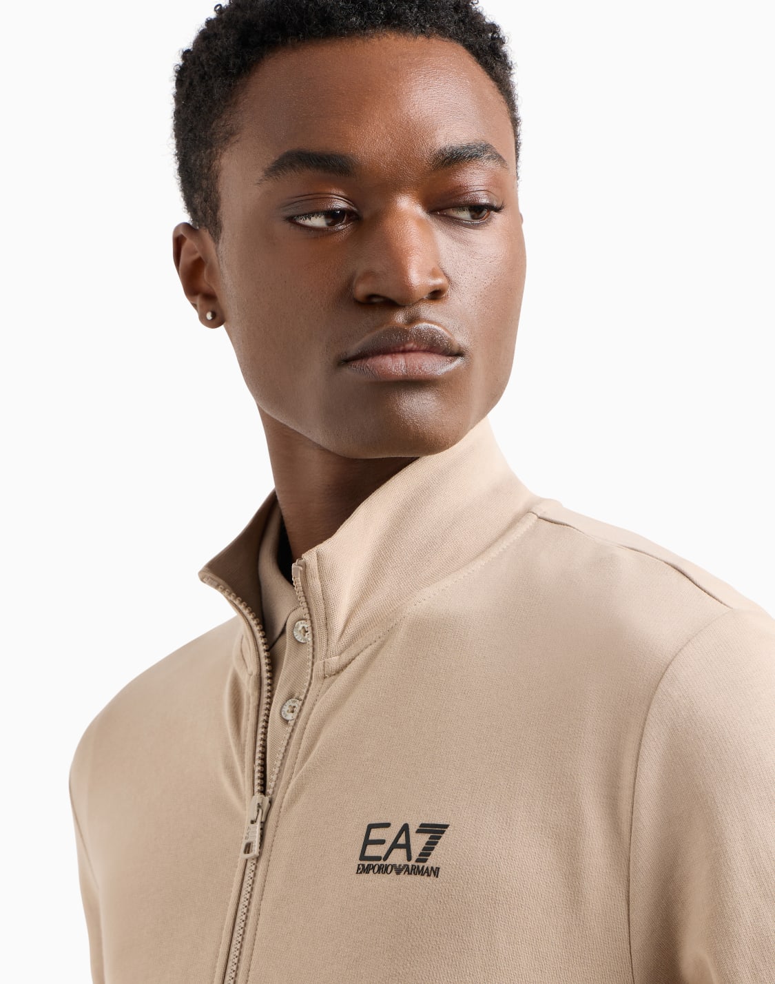 core-identity-cotton-tracksuit-beige--ea7