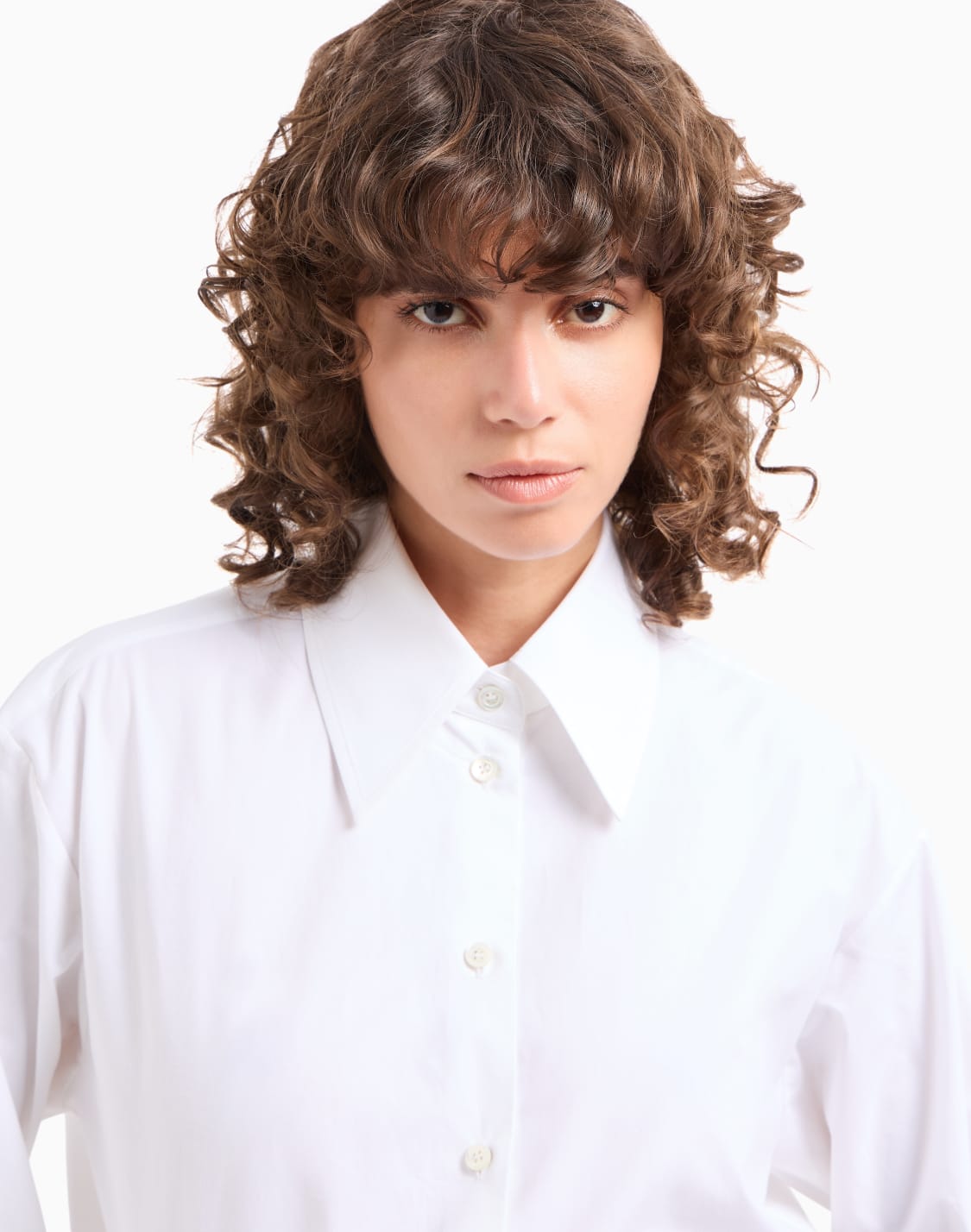 dawn-to-dusk-cotton-poplin-shirt-white--emporio-armani