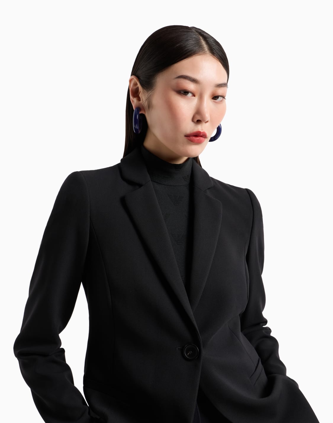 barathea-wool-single-breasted-jacket-black--emporio-armani