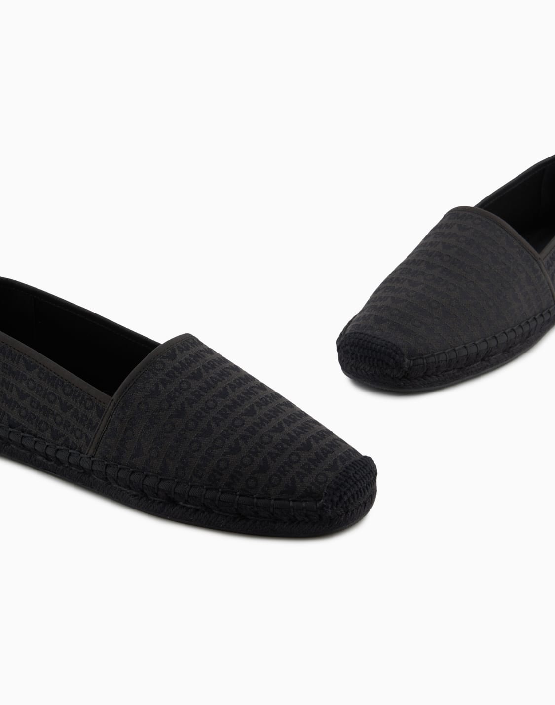 jacquard-espadrilles-with-all-over-logo-lettering-black--emporio-armani
