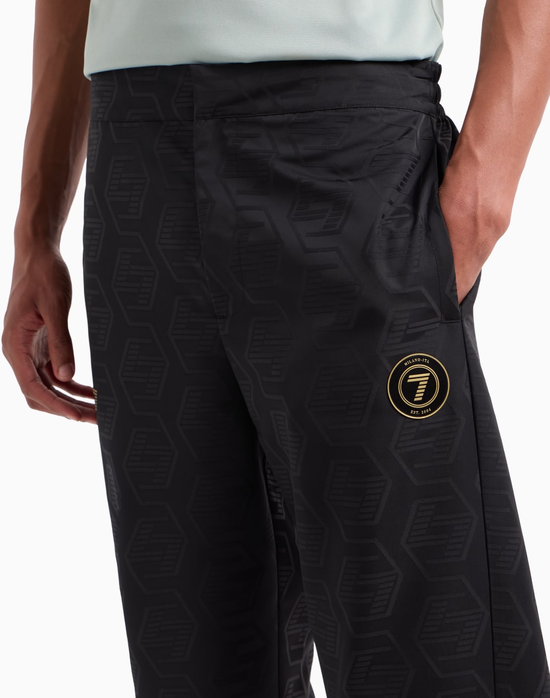 soccer-jacquard-fabric-trousers-black--ea7