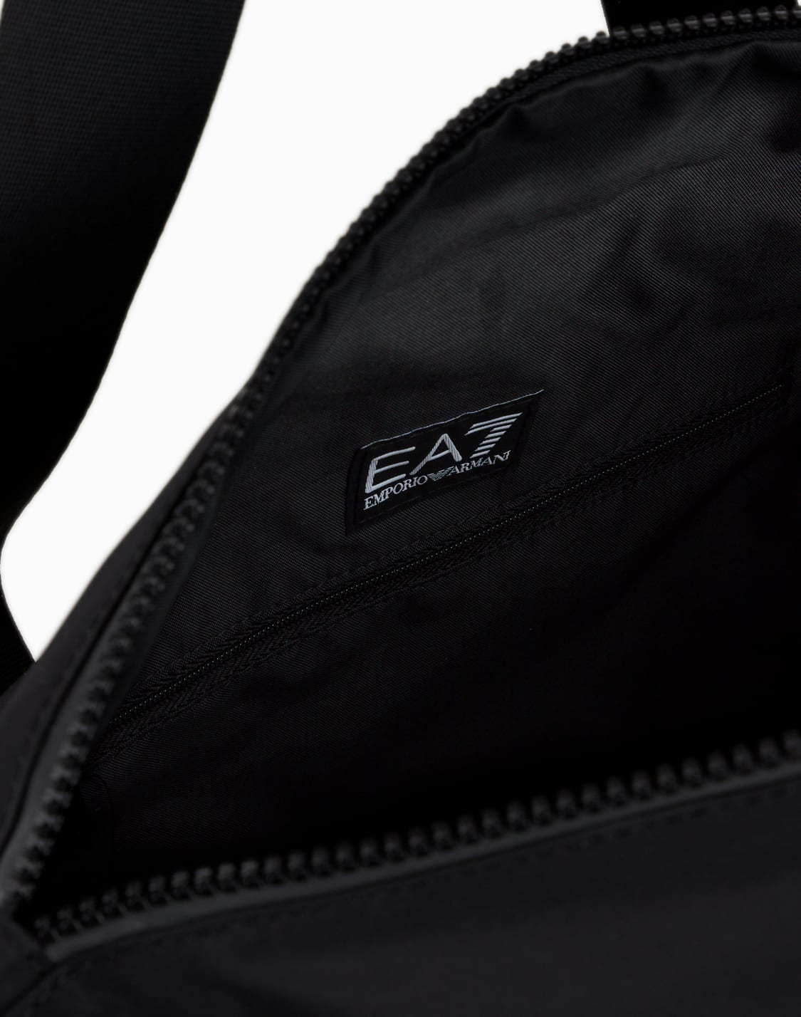 technical-fabric-duffel-bag-with-oversized-logo-black--ea7