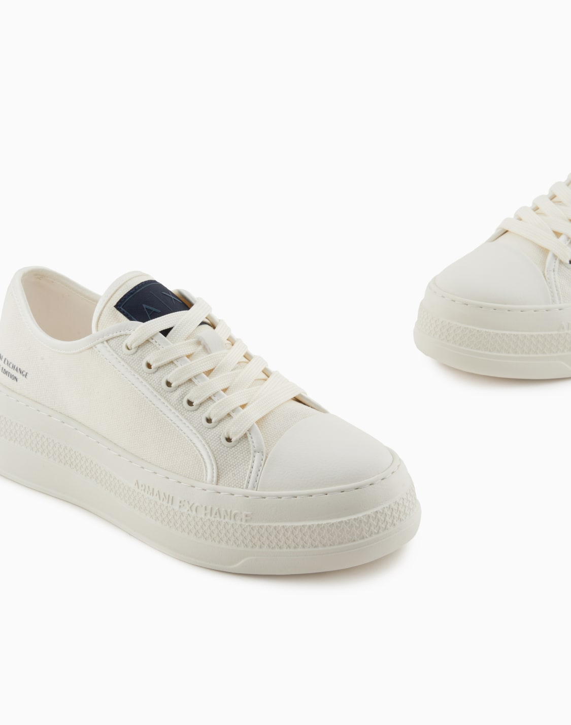 sneakers-bianco--armani-exchange