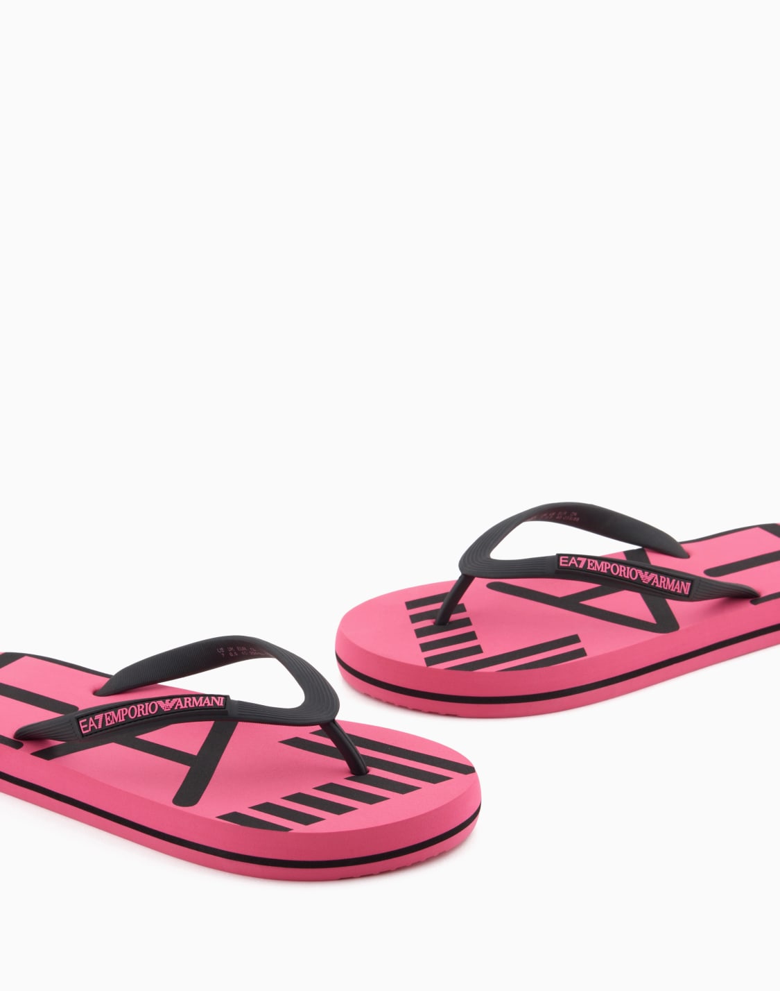 rubber-flip-flops-with-logo-fuchsia--ea7