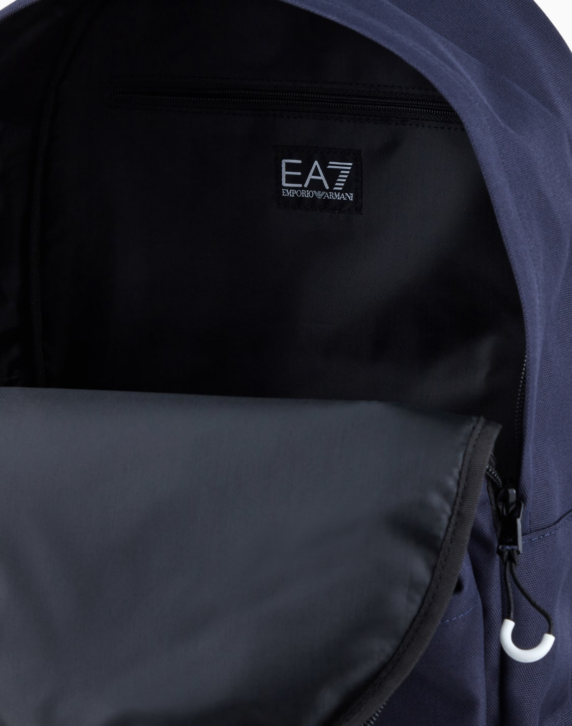 asv-recycled-fabric-train-core-backpack-blue--ea7