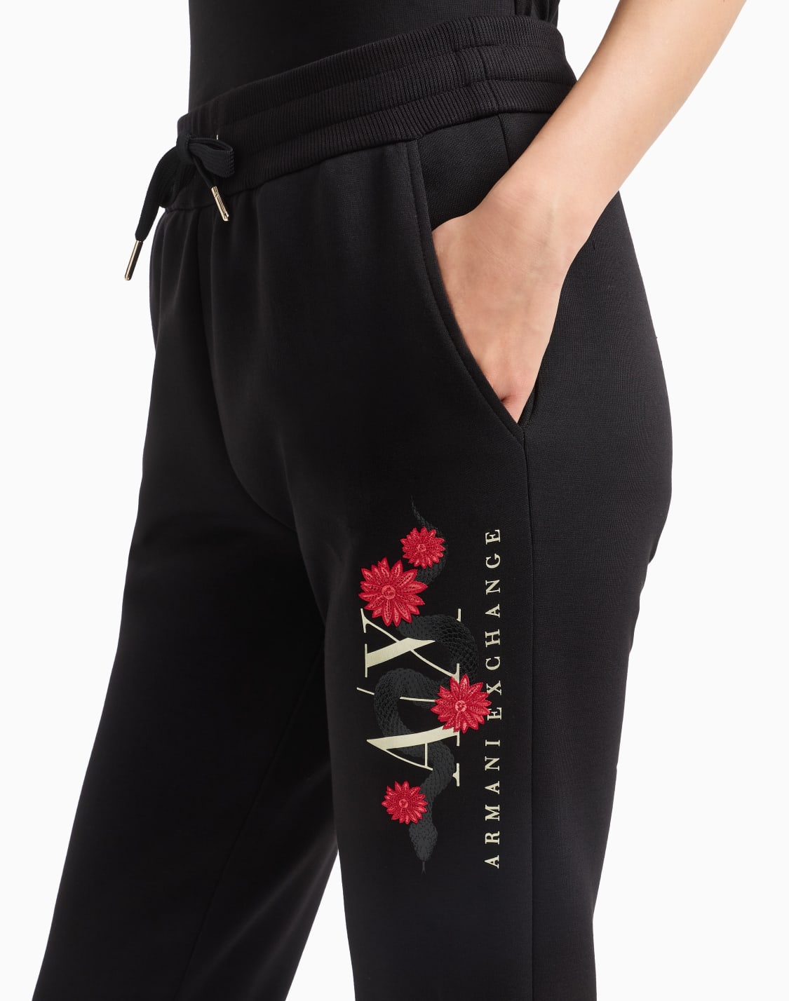 jogger-pants-black--armani-exchange