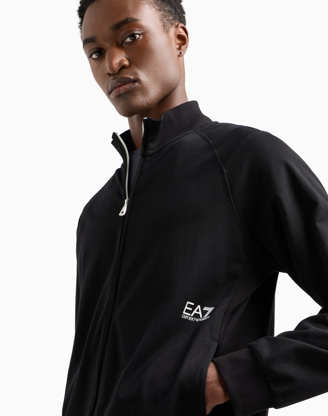 core-identity-cotton-tracksuit-black--ea7