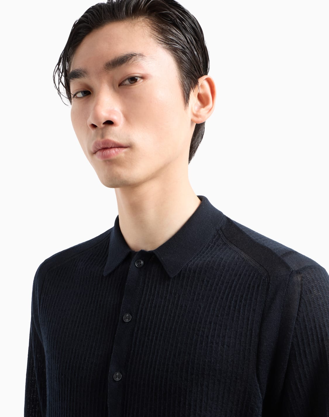 micro-perforated-effect-jumper-navy_blue--emporio-armani