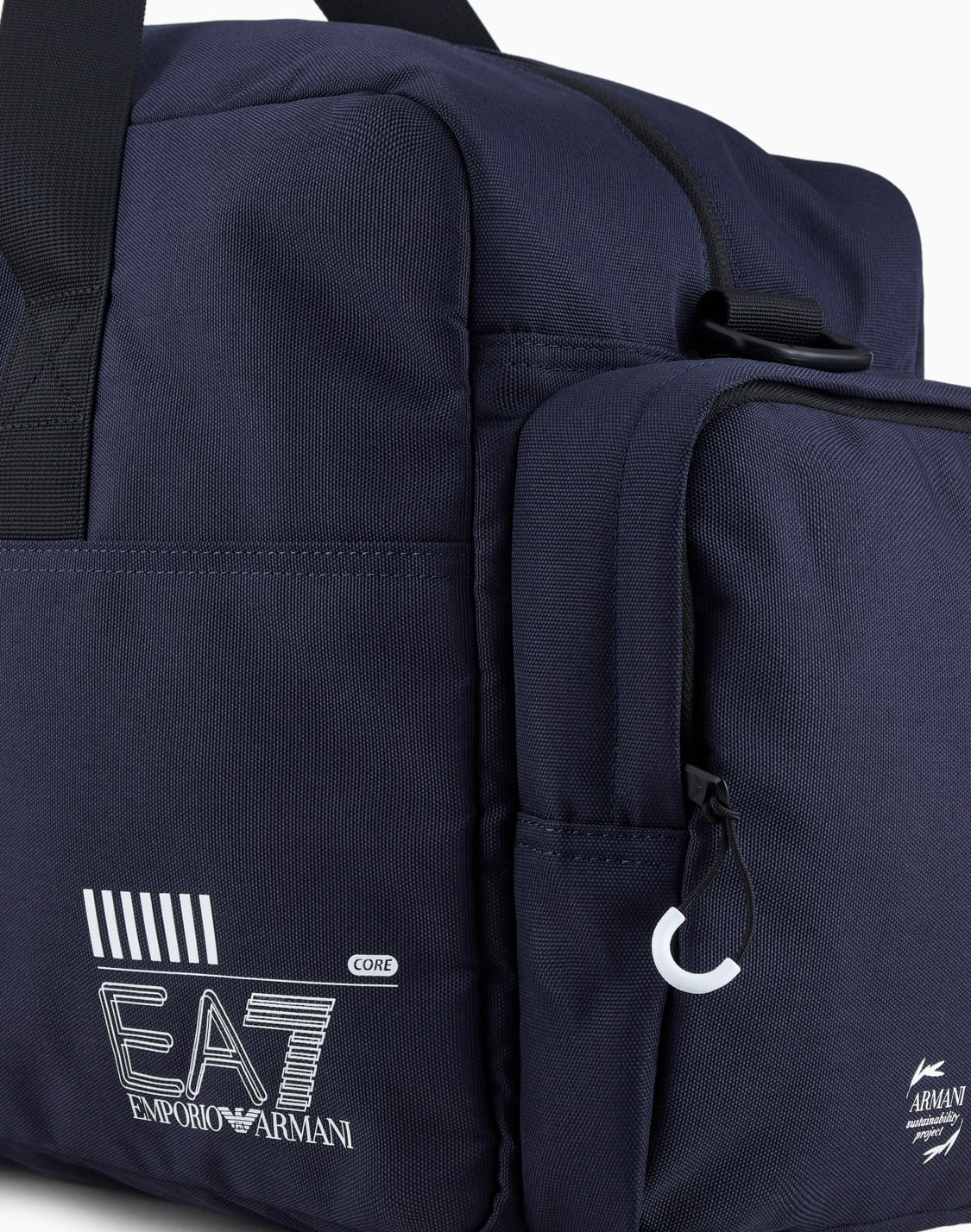 asv-recycled-fabric-train-core-duffel-bag-blue--ea7