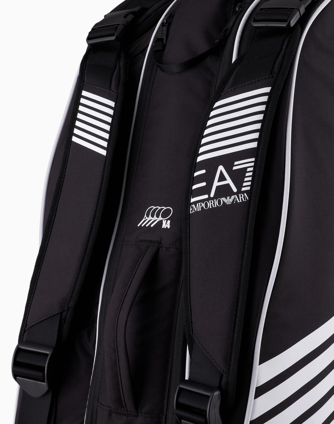 tennis-pro-racket-backpack-black--ea7