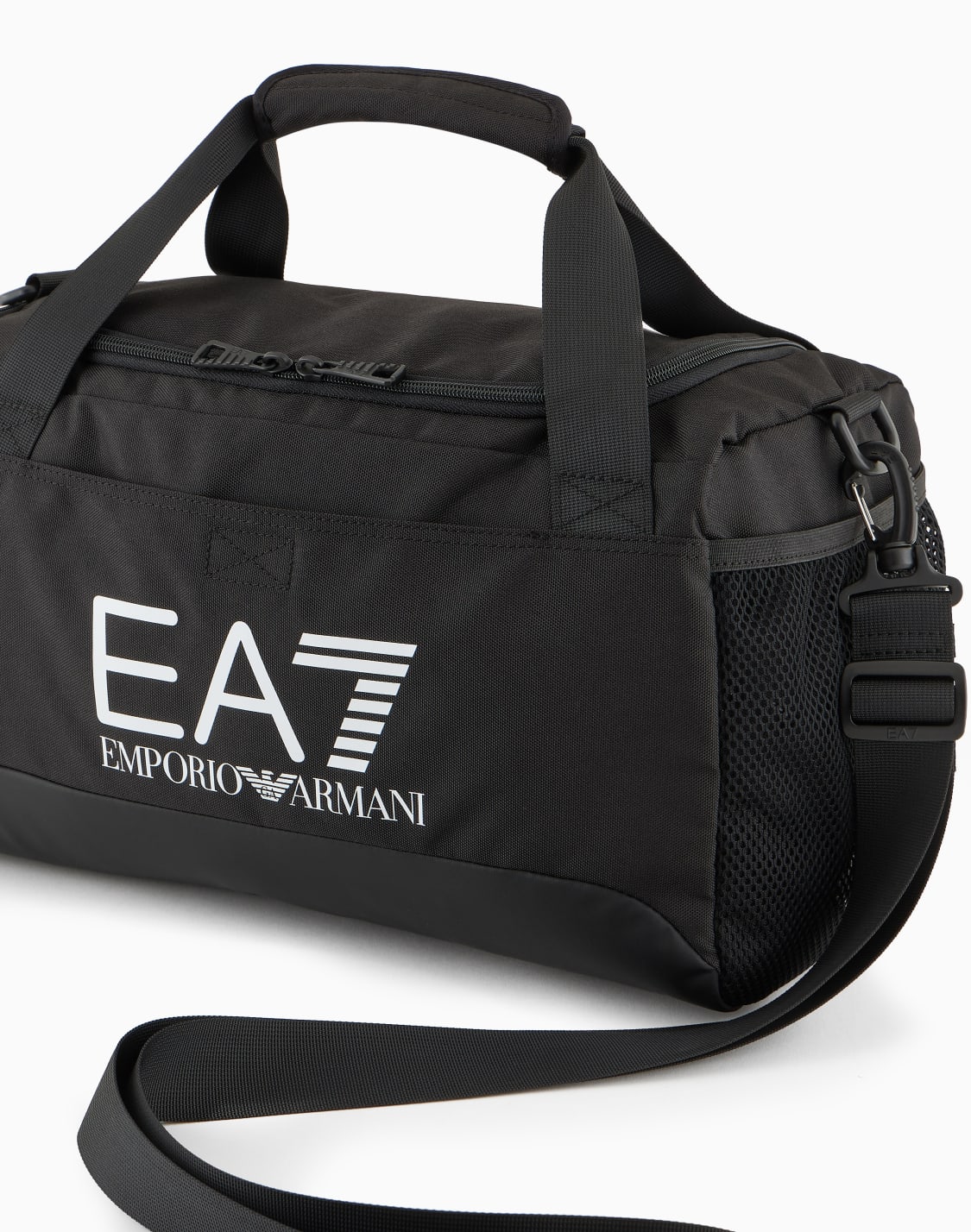 small-technical-fabric-duffel-bag-with-oversized-logo-black--ea7