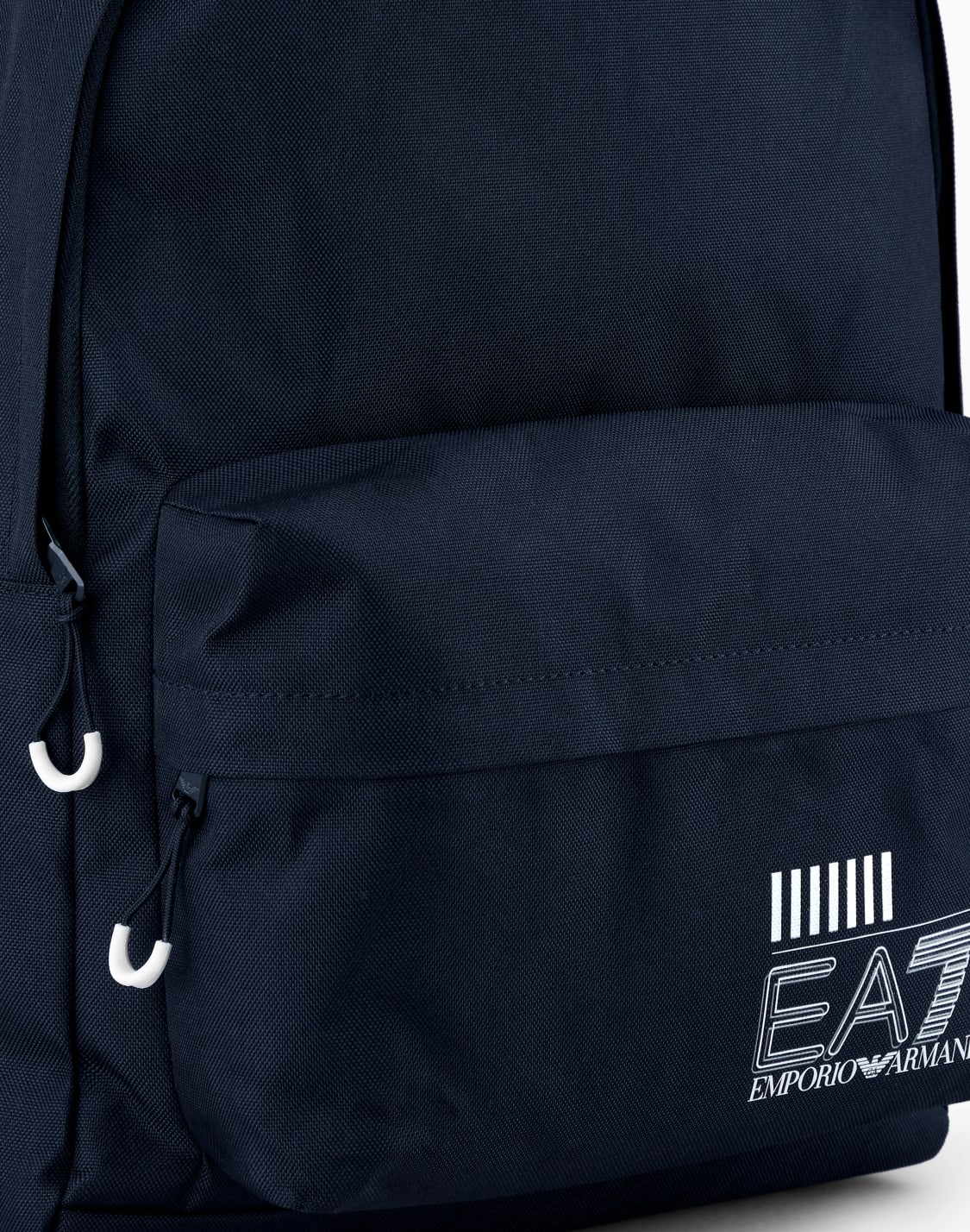 asv-recycled-fabric-train-core-backpack-blue--ea7