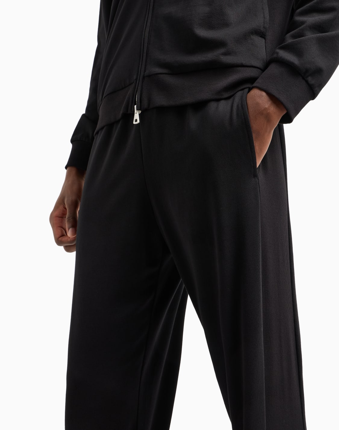 core-identity-cotton-tracksuit-black--ea7