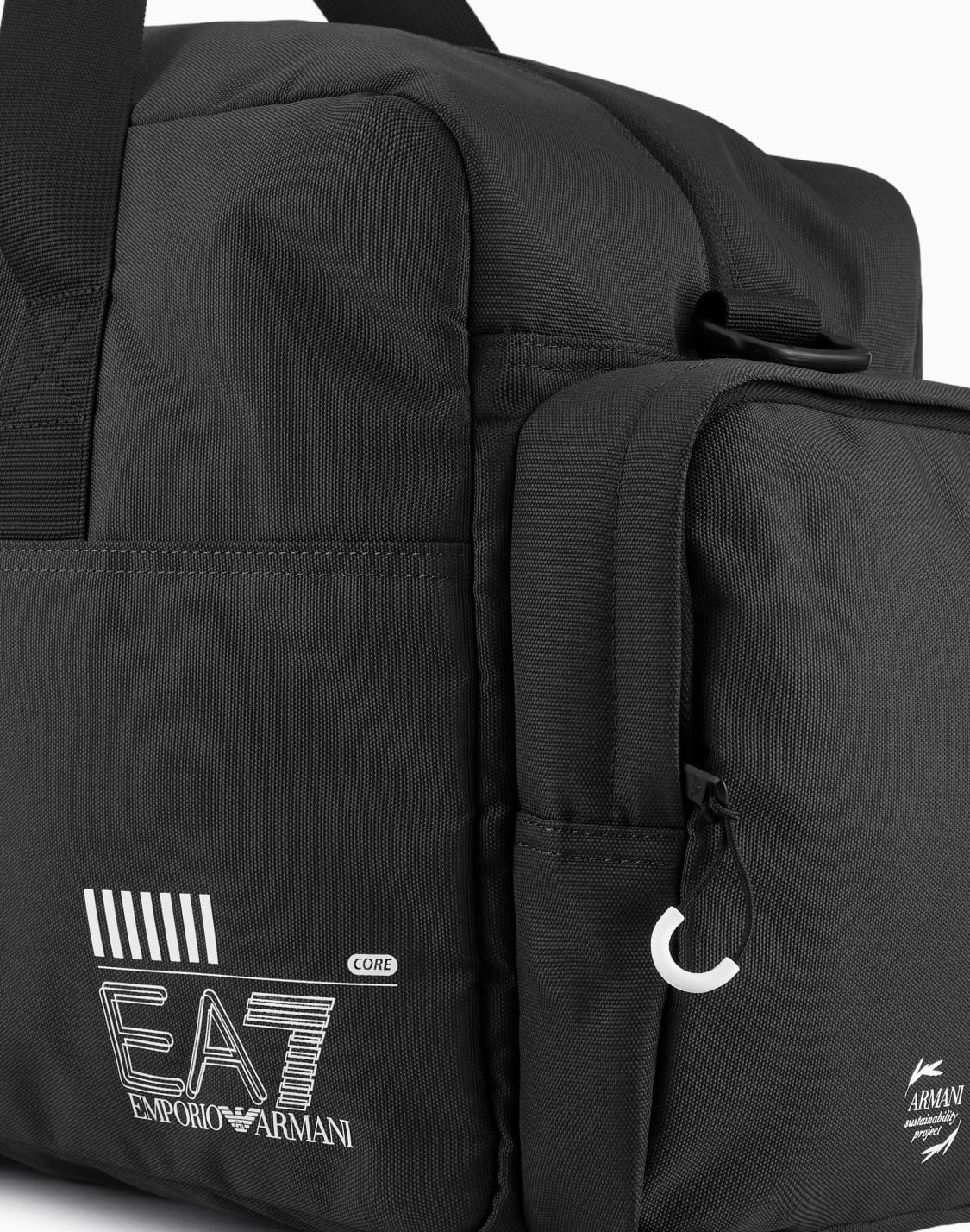 asv-recycled-fabric-train-core-duffel-bag-black--ea7