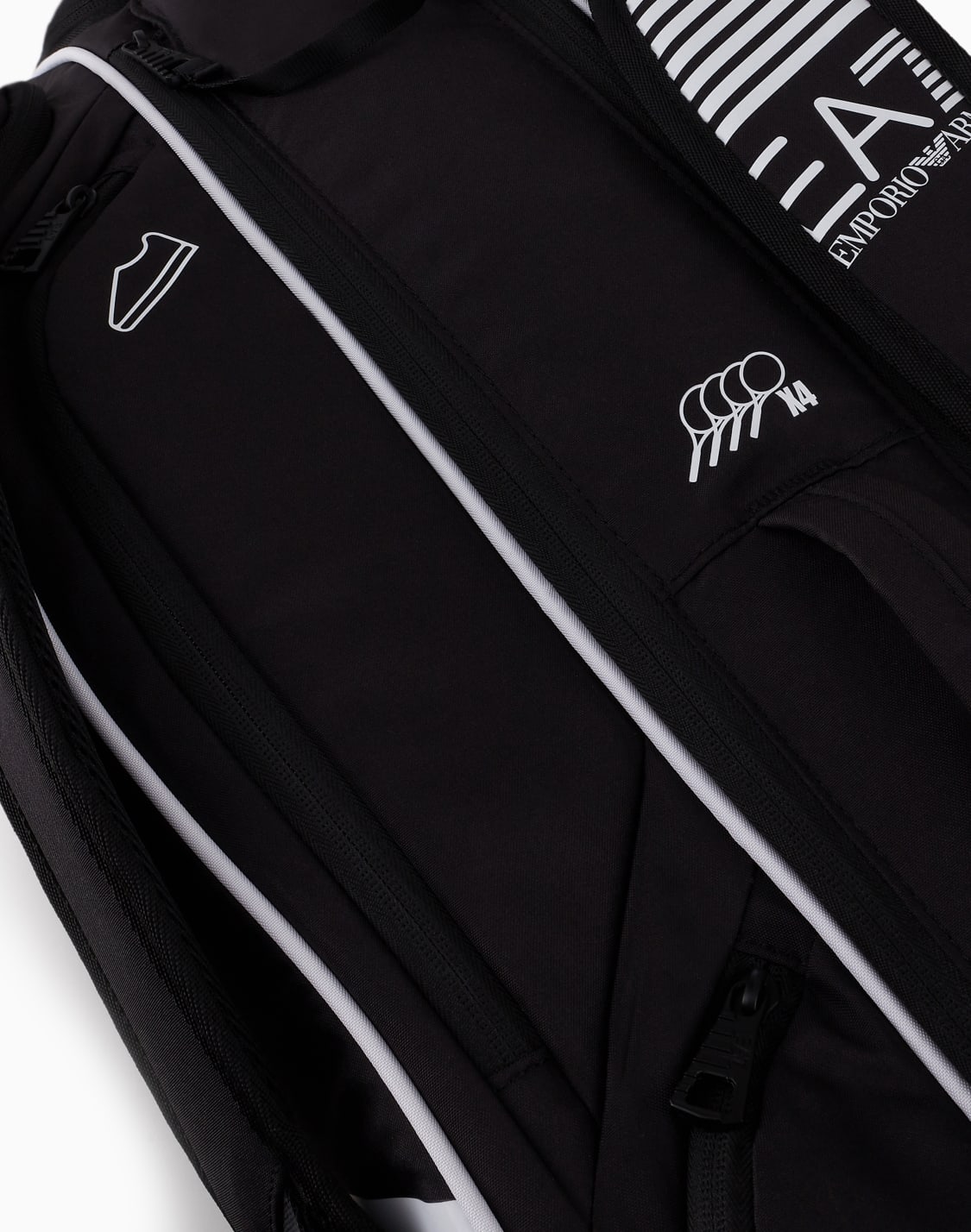 tennis-pro-racket-backpack-black--ea7