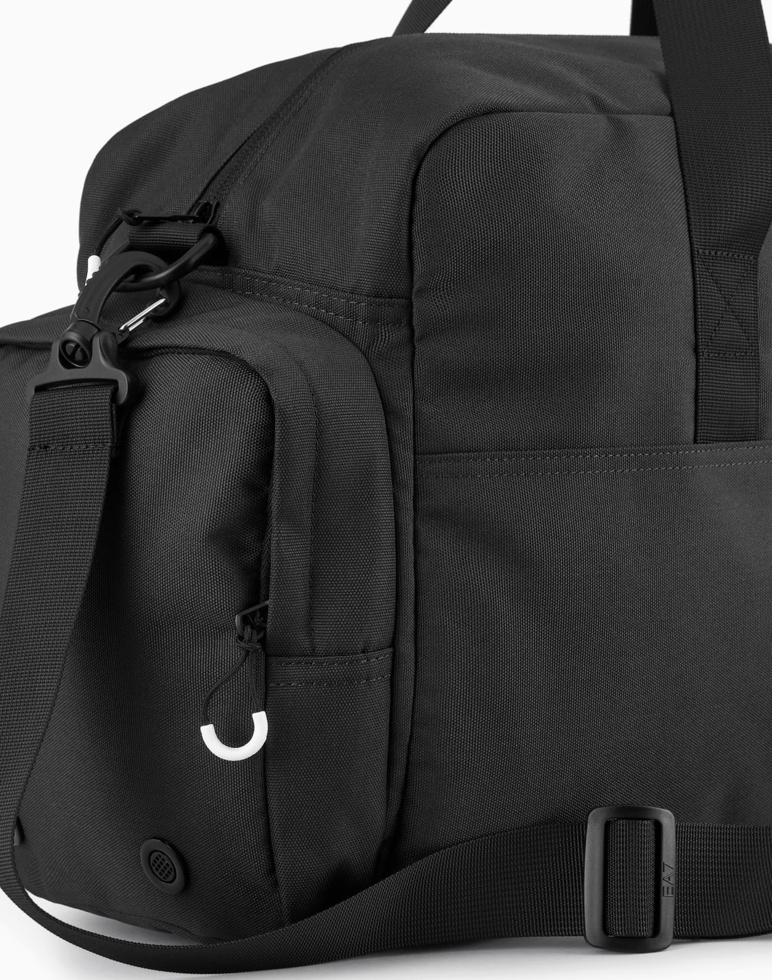 asv-recycled-fabric-train-core-duffel-bag-black--ea7