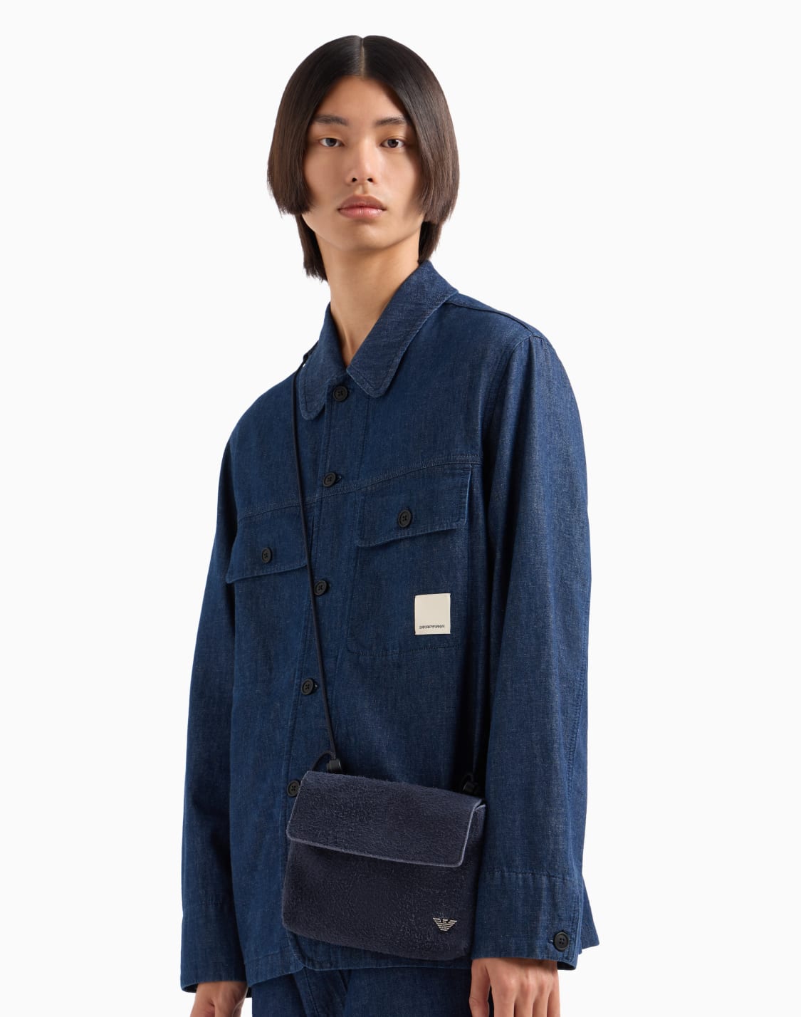 suede-tech-case-with-shoulder-strap-from-the-peace-capsule-collection-navy_blue--emporio-armani