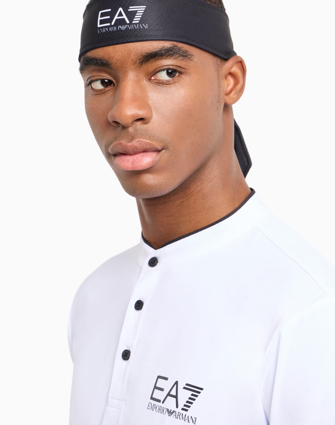 tennis-pro-cotton-blend-headband-black--ea7