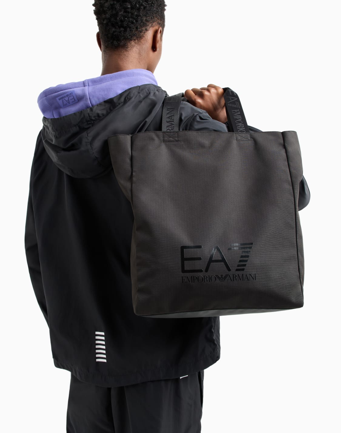 medium-shopper-bag-with-logo-black--ea7